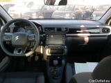  Citroen  C3  Feel 1.5 BlueHDi 100CV MT6 E6d #3