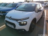  Citroen  C3  Feel 1.5 BlueHDi 100CV MT6 E6d 