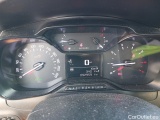  Citroen  C3  Feel 1.5 BlueHDi 100CV MT6 E6d #4