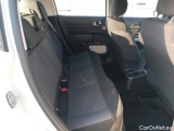  Citroen  C3  Feel 1.5 BlueHDi 100CV MT6 E6d #7