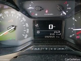  Citroen  C3  Feel 1.5 BlueHDi 100CV MT6 E6d #5