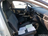  Citroen  C3  Feel 1.5 BlueHDi 100CV MT6 E6d #6
