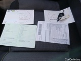  Citroen  C3  Feel 1.5 BlueHDi 100CV MT6 E6d #9