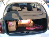  Citroen  C3  Feel 1.5 BlueHDi 100CV MT6 E6d #8