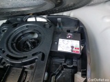  Citroen  C3  Feel 1.5 BlueHDi 100CV MT6 E6d #10