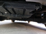  Citroen  C3  Feel 1.5 BlueHDi 100CV MT6 E6d #11