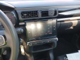  Citroen  C3  Feel 1.5 BlueHDi 100CV MT6 E6d #13