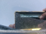  Citroen  C3  Feel 1.5 BlueHDi 100CV MT6 E6d #17