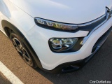  Citroen  C3  Feel 1.5 BlueHDi 100CV MT6 E6d #16