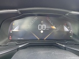  DS  DS7 DS DS 7 Crossback / 2017 / 5P / todoterreno BlueHDi DE 96kW (130CV) Auto. CHIC (AC) #4