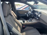  DS  DS7 DS DS 7 Crossback / 2017 / 5P / todoterreno BlueHDi DE 96kW (130CV) Auto. CHIC (AC) #6