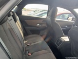  DS  DS7 DS DS 7 Crossback / 2017 / 5P / todoterreno BlueHDi DE 96kW (130CV) Auto. CHIC (AC) #7