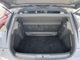  DS  DS7 DS DS 7 Crossback / 2017 / 5P / todoterreno BlueHDi DE 96kW (130CV) Auto. CHIC (AC) #8