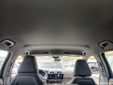  DS  DS7 DS DS 7 Crossback / 2017 / 5P / todoterreno BlueHDi DE 96kW (130CV) Auto. CHIC (AC) #10