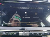  DS  DS7 DS DS 7 Crossback / 2017 / 5P / todoterreno BlueHDi DE 96kW (130CV) Auto. CHIC (AC) #12