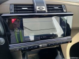  DS  DS7 DS DS 7 Crossback / 2017 / 5P / todoterreno BlueHDi DE 96kW (130CV) Auto. CHIC (AC) #11
