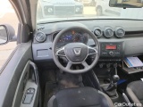  Dacia  Duster  II Essential 4WD 1.5 dCi 115CV MT6 E6dT #3