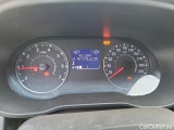  Dacia  Duster  II Essential 4WD 1.5 dCi 115CV MT6 E6dT #4