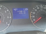 Dacia  Duster  II Essential 4WD 1.5 dCi 115CV MT6 E6dT #5