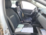  Dacia  Duster  II Essential 4WD 1.5 dCi 115CV MT6 E6dT #6