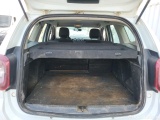  Dacia  Duster  II Essential 4WD 1.5 dCi 115CV MT6 E6dT #8