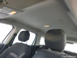  Dacia  Duster  II Essential 4WD 1.5 dCi 115CV MT6 E6dT #12
