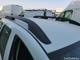  Dacia  Duster  II Essential 4WD 1.5 dCi 115CV MT6 E6dT #14