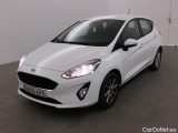  Ford  Fiesta  Trend+ 1.5 TDCi 85CV MT6 E6dT 