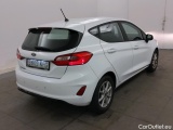  Ford  Fiesta  Trend+ 1.5 TDCi 85CV MT6 E6dT #2