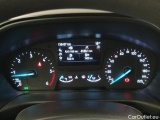  Ford  Fiesta  Trend+ 1.5 TDCi 85CV MT6 E6dT #4