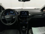  Ford  Fiesta  Trend+ 1.5 TDCi 85CV MT6 E6dT #3