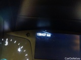  Ford  Fiesta  Trend+ 1.5 TDCi 85CV MT6 E6dT #5