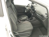  Ford  Fiesta  Trend+ 1.5 TDCi 85CV MT6 E6dT #6