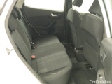  Ford  Fiesta  Trend+ 1.5 TDCi 85CV MT6 E6dT #7