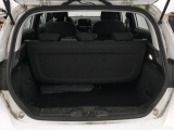  Ford  Fiesta  Trend+ 1.5 TDCi 85CV MT6 E6dT #8
