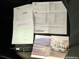  Ford  Fiesta  Trend+ 1.5 TDCi 85CV MT6 E6dT #9