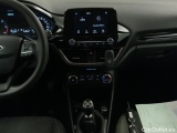  Ford  Fiesta  Trend+ 1.5 TDCi 85CV MT6 E6dT #13
