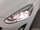  Ford  Fiesta  Trend+ 1.5 TDCi 85CV MT6 E6dT #15