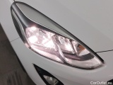  Ford  Fiesta  Trend+ 1.5 TDCi 85CV MT6 E6dT #16