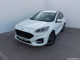 Ford  Kuga  Hybrid ST-Line 2.5 190CV ATV E6d 