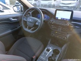  Ford  Kuga  Hybrid ST-Line 2.5 190CV ATV E6d #2