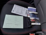  Ford  Kuga  Hybrid ST-Line 2.5 190CV ATV E6d #5