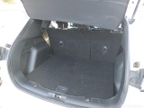  Ford  Kuga  Hybrid ST-Line 2.5 190CV ATV E6d #8