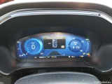  Ford  Kuga  Hybrid ST-Line 2.5 190CV ATV E6d #4