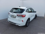  Ford  Kuga  Hybrid ST-Line 2.5 190CV ATV E6d #3
