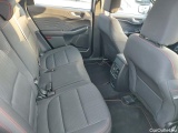  Ford  Kuga  Hybrid ST-Line 2.5 190CV ATV E6d #7