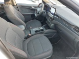  Ford  Kuga  Hybrid ST-Line 2.5 190CV ATV E6d #6