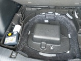  Ford  Kuga  Hybrid ST-Line 2.5 190CV ATV E6d #12