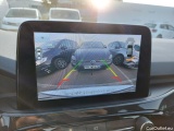  Ford  Kuga  Hybrid ST-Line 2.5 190CV ATV E6d #11