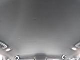  Ford  Kuga  Hybrid ST-Line 2.5 190CV ATV E6d #10